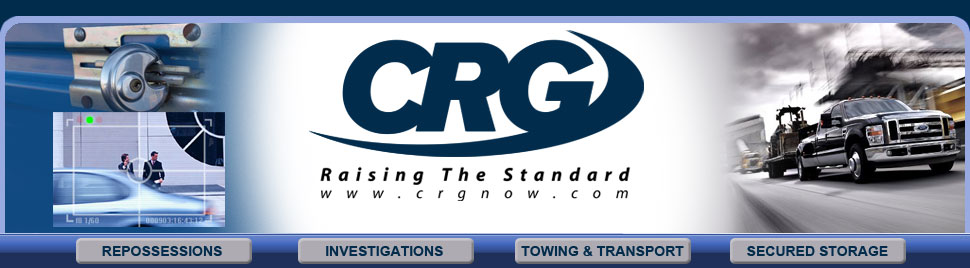 CRGNOW Header